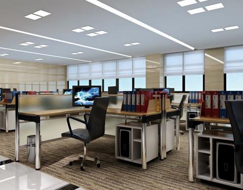 如何利用风水来挖掘自己的潜力