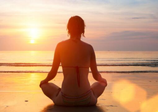 阳历8月6日是什么星座