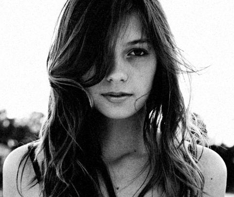 11月29日出生的人最配