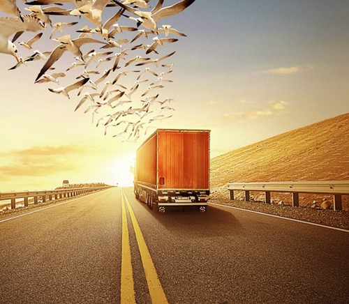 非常吸引人的QQ群名称