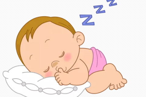 2019猪年女宝宝奶名大全