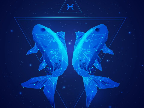 双鱼座最不适合的星座