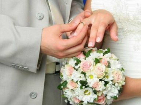 94年的公狗，92年的母猴。婚姻会发生什么