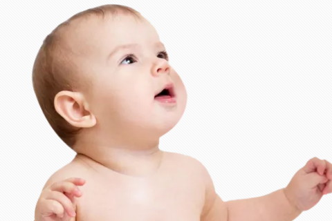 2019年南人物男生姓名全集