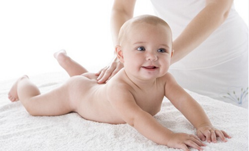 马年宝宝起名大全男孩