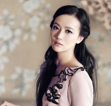 2006年出生的人生是怎样的