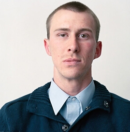 右眼跳的标志是什么