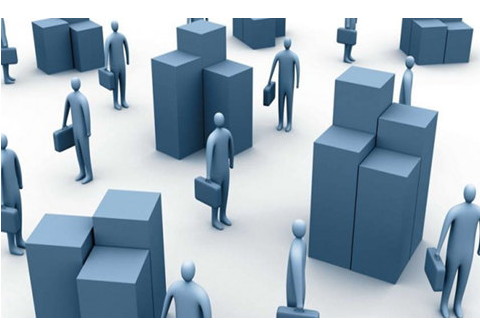 八字破事业可以越做越大