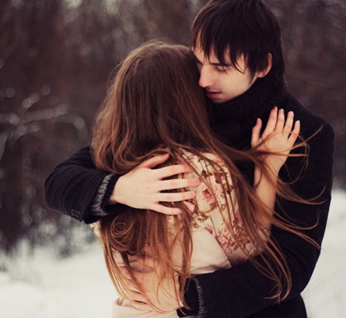 摩羯座和12星座的爱情配对