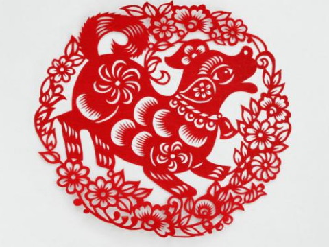 嫁给狗和猪好吗