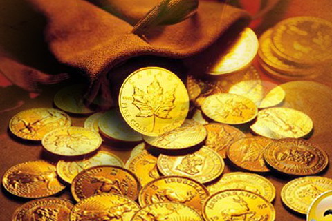 这个人什么时候出生的