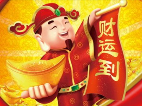 导致厄运的家居风水