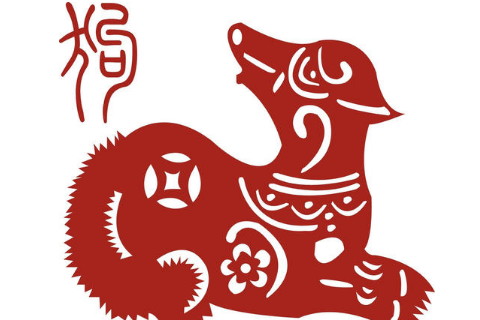 婚姻中最不幸福的亲戚