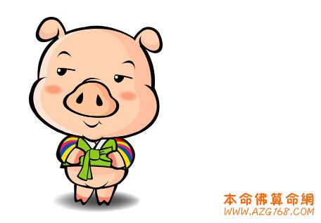 12生肖几月出生最好呢