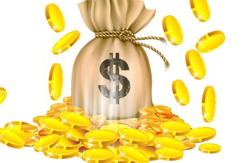 八字看什么样的人可以从零开始