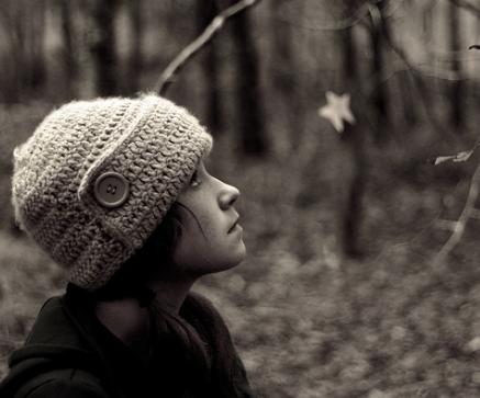 不错的三字男孩网名