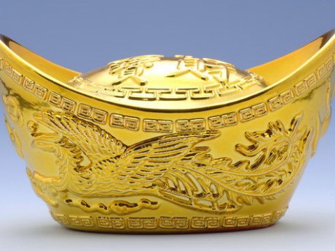 家里财务状况放在第一位最幸运的是什么