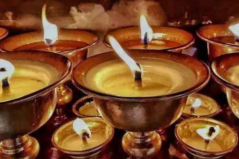 正月初八出生的人生活好吗