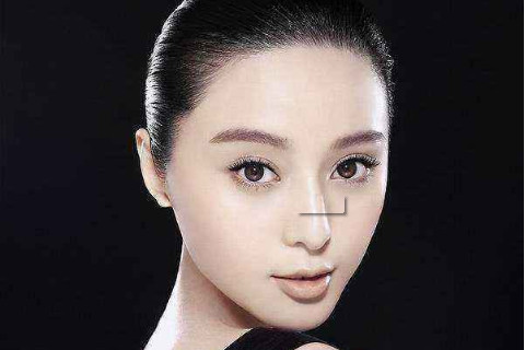 鸡处女座的职业是什么