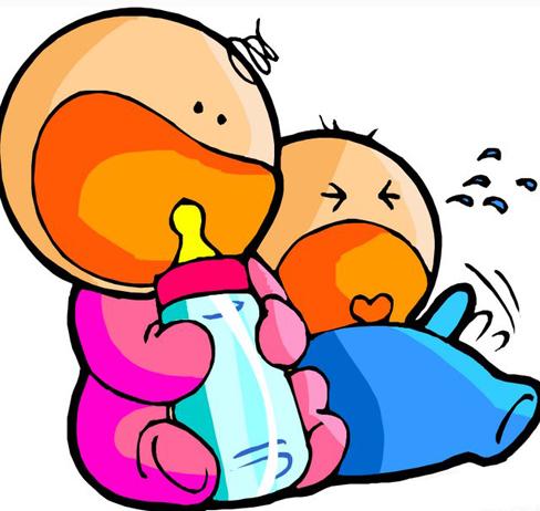 天蝎座遇见双子座