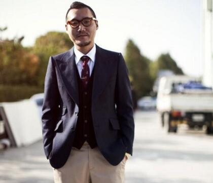 金牛座最适合的工作是什么