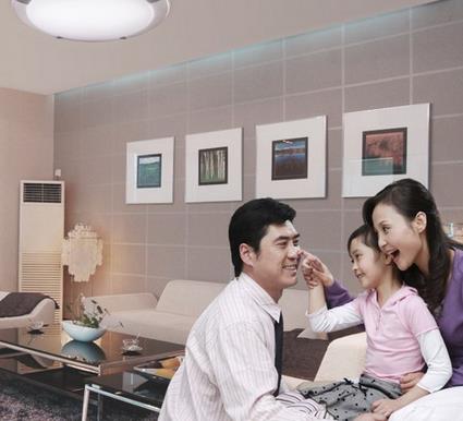 让你失去了婚姻的可怕风水