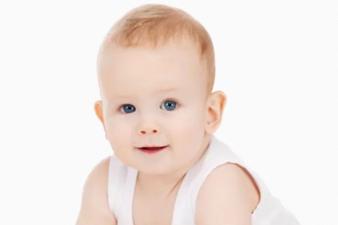 2019年常人物男生姓名全集