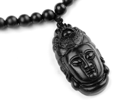 砭石的作用和功效