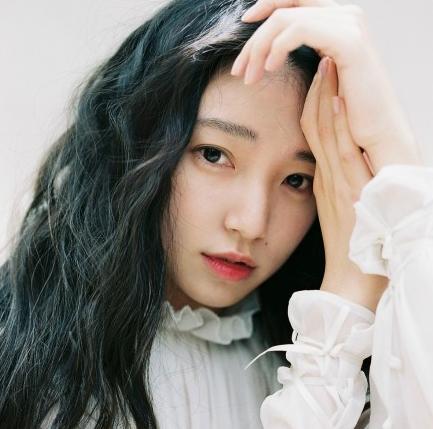 1985年出生的人的生活是怎样的