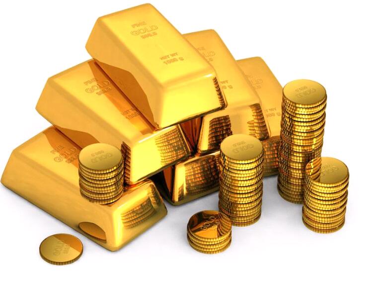 如何从占卜中获得财富？从太阳柱五行的特点来看