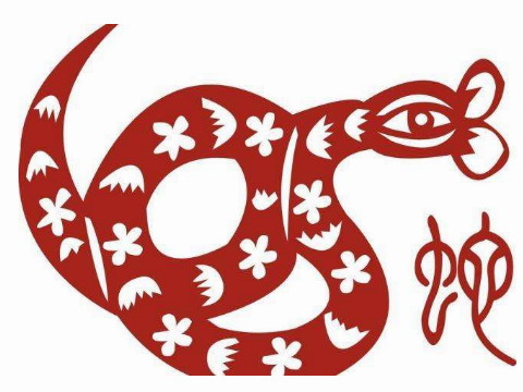 2021年，是意大利娶蛇的最佳月份