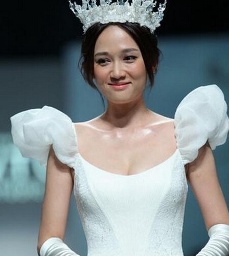 1985年出生的人的生活是怎样的