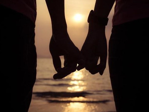 1992年的猴子和1996年的老鼠的婚姻好吗