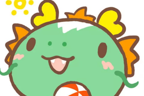 哪些属生来就有财富和繁荣