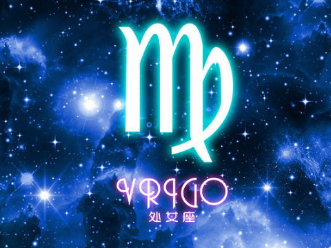 处女座女生可以接受婚前性行为吗？