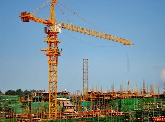 从2018年11月开始，