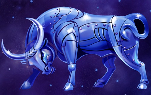 金牛座是完美的搭配，也是永远无法匹配的星座