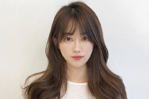 什么是双子座的好月份