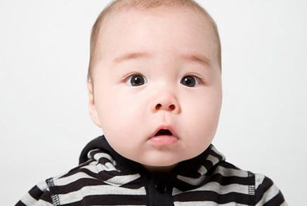 名字和数学的吉凶11