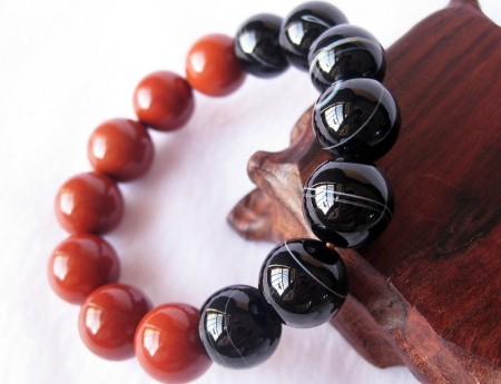 影子石的作用和功效