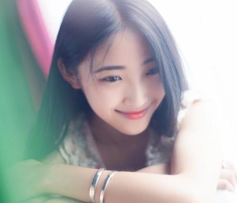 1993年出生的人的生活是怎样的