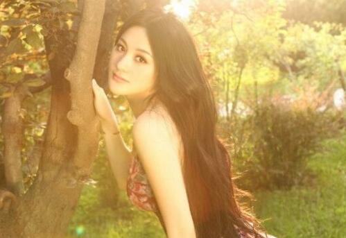 阳历10月23日是什么星座