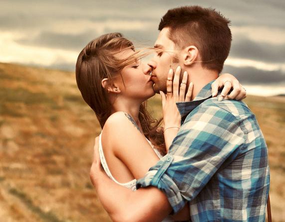 什么生肖最适合属鸡的双鱼座