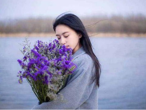 定海日出生的人一生的婚姻状况如何