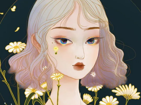 腮骨面相 女人腮骨突出是克夫相吗