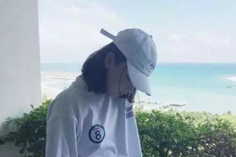 怨气大的主妇对风水是怎么样