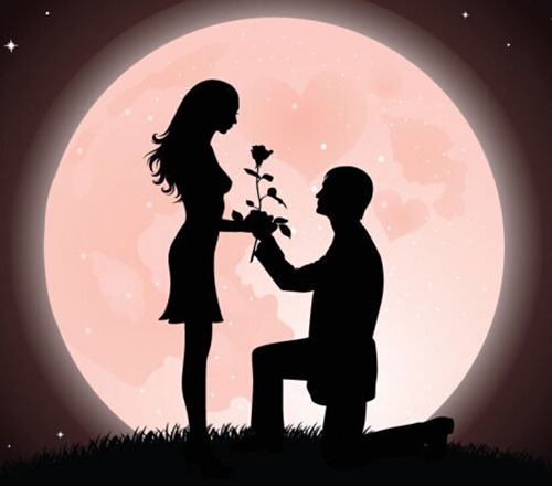 1962年老虎的生活是怎样的