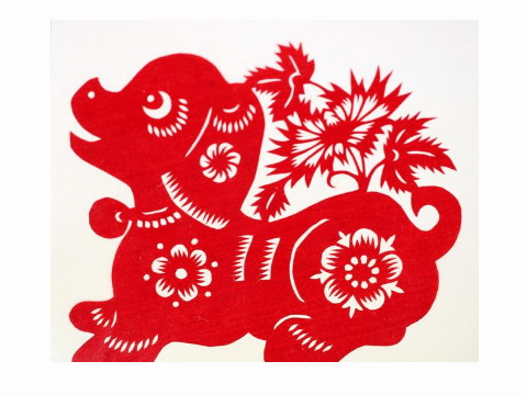 1994年属狗男性格 94年属狗男几月出生最好