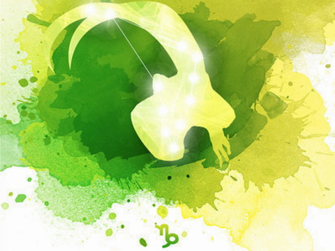 摩羯座2021年感情运势摩羯座2021年穿什么样的桃花