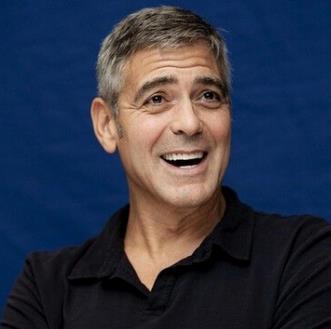 你觉得抬头算命图怎么样